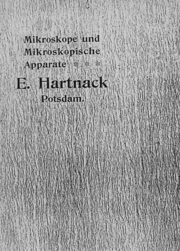 A close up of a paper
Description automatically generated