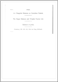 A document with black text
Description automatically generated