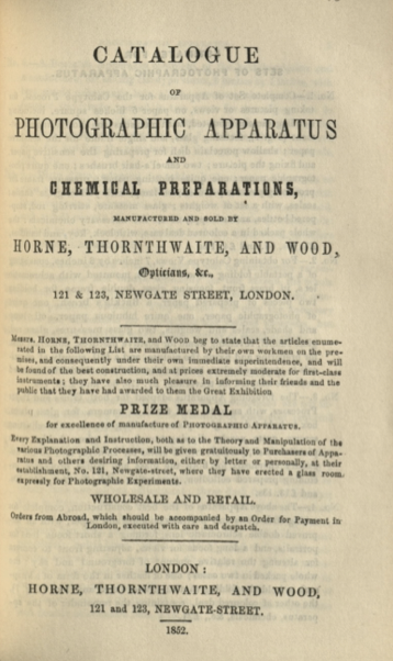 A paper with text and words
Description automatically generated