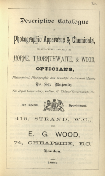 A paper with text on it
Description automatically generated