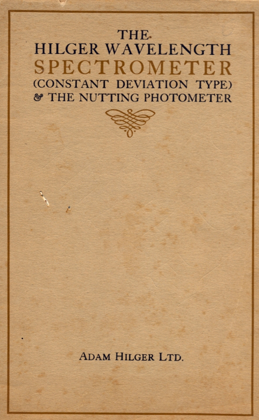 A brown paper with black text
Description automatically generated