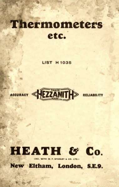 A close-up of a paper
Description automatically generated