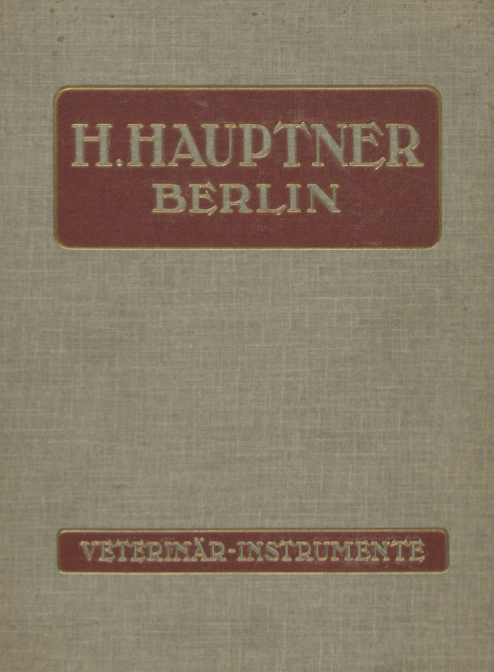 A close-up of a book
Description automatically generated