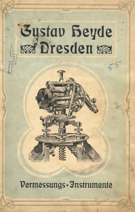 A cover of a book
Description automatically generated