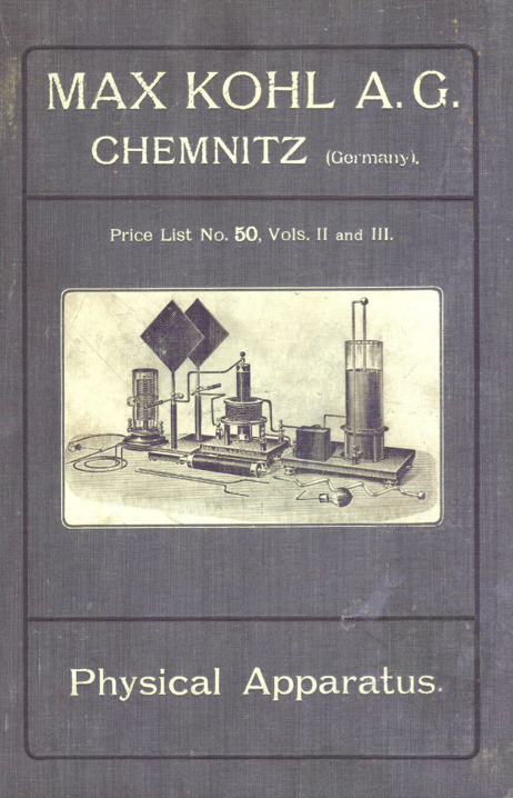 A cover of a book
Description automatically generated