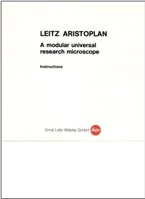 A white paper with black text
Description automatically generated