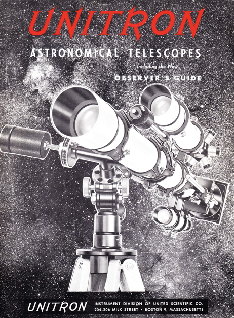 A cover of a magazine
Description automatically generated