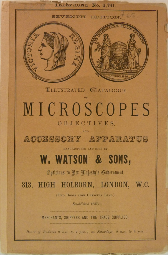 A close-up of a book
Description automatically generated