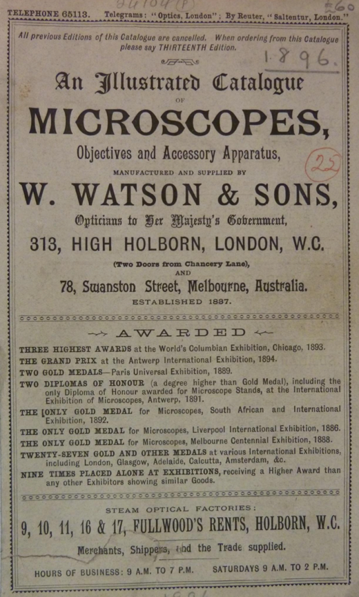 A close-up of a newspaper
Description automatically generated