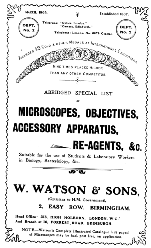 A black and white advertisement
Description automatically generated