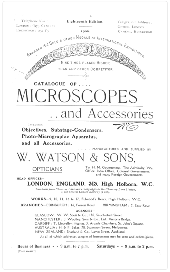 A close-up of a advertisement
Description automatically generated