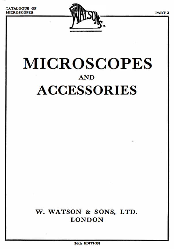 A white cover with black text
Description automatically generated