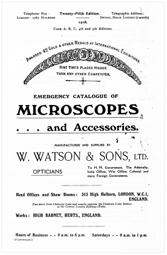 A close-up of a paper
Description automatically generated