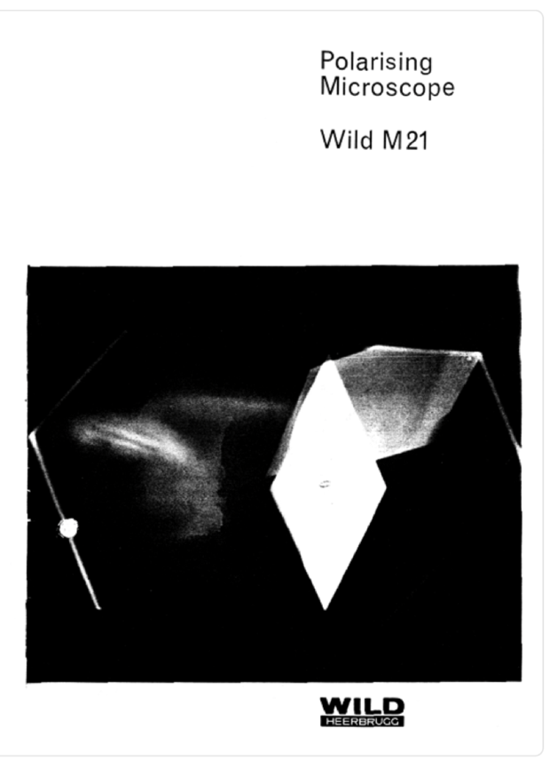 A book cover with a black and white image
Description automatically generated