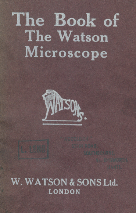 A close-up of a book
Description automatically generated