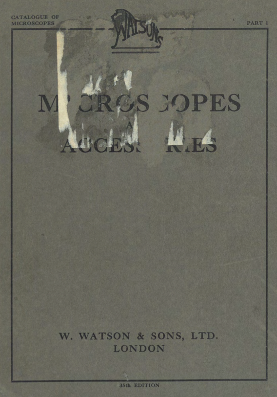 A grey cover with black text
Description automatically generated