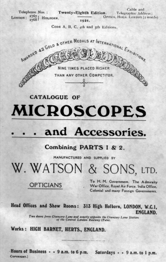 A close-up of a paper
Description automatically generated