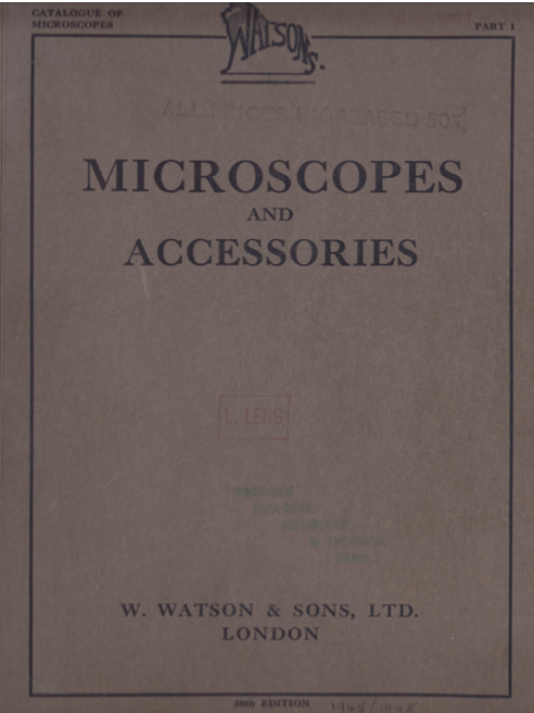 A close-up of a book
Description automatically generated