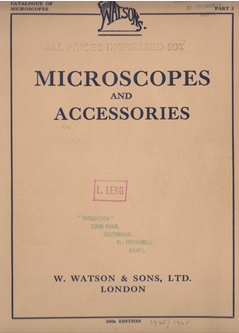 A close-up of a book
Description automatically generated