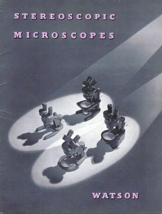 A cover of a book
Description automatically generated