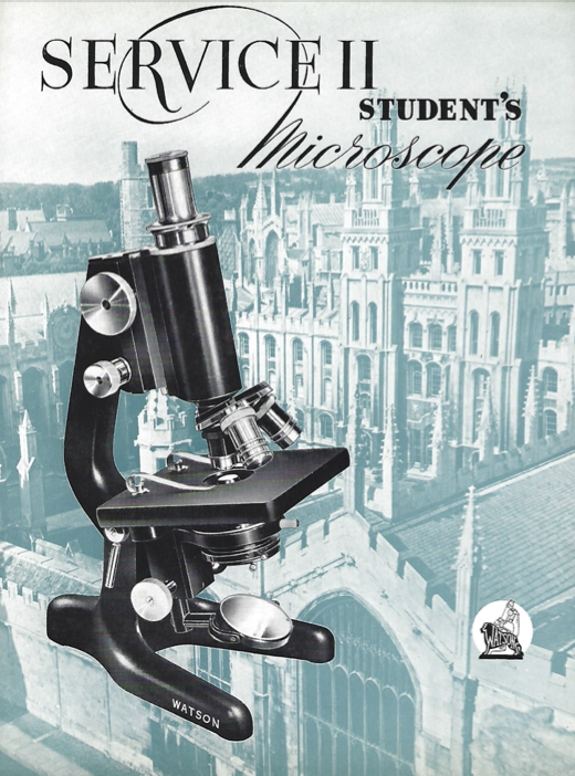 A cover of a book
Description automatically generated