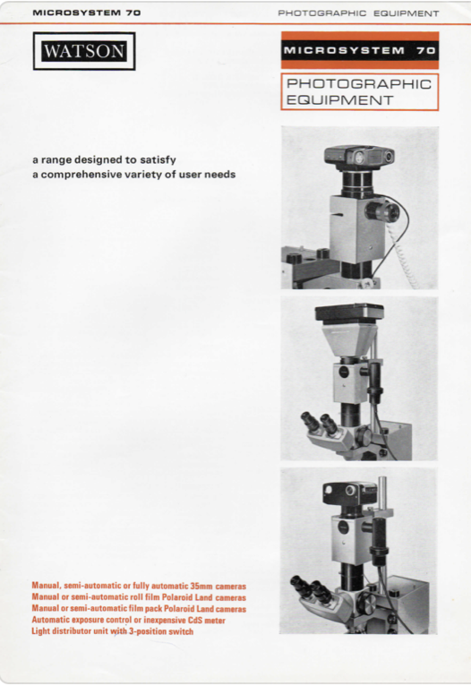 A close-up of a machine
Description automatically generated