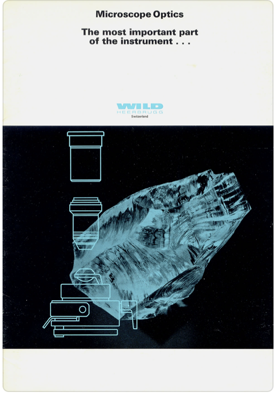 A blue and white cover with a black background
Description automatically generated with medium confidence