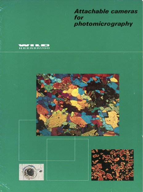 A green cover with a green background
Description automatically generated with medium confidence