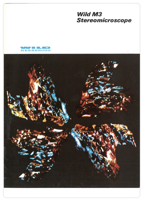 A cover of a book
Description automatically generated