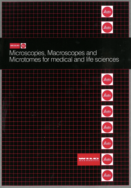 A black and red grid with white text
Description automatically generated