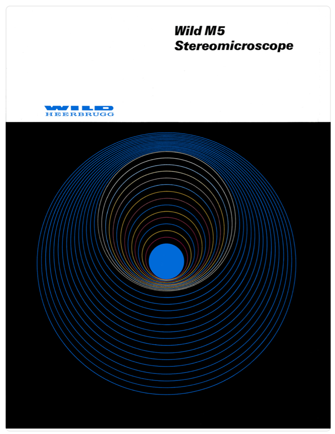 A cover of a book
Description automatically generated