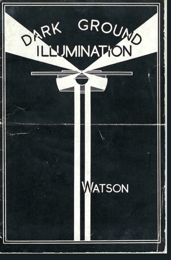 A book cover of a book
Description automatically generated