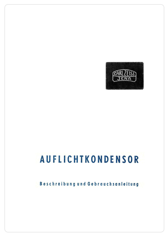 A white paper with a black square with blue text
Description automatically generated