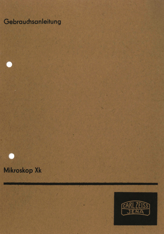 A brown paper with black text
Description automatically generated