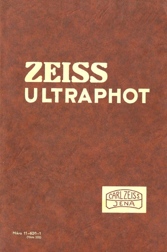 A close-up of a book
Description automatically generated