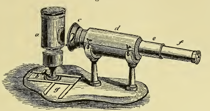 A picture containing text, appliance
Description automatically generated