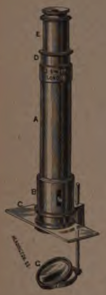 A picture containing indoor
Description automatically generated