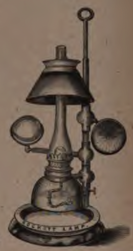 A picture containing wall, indoor, lamp, old
Description automatically generated