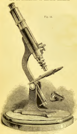 A picture containing text
Description automatically generated