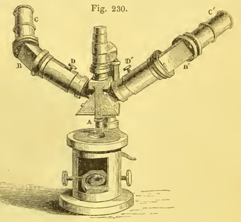 Diagram
Description automatically generated