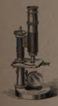 A picture containing indoor, gear
Description automatically generated