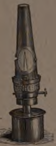 A picture containing wall, indoor, lamp
Description automatically generated