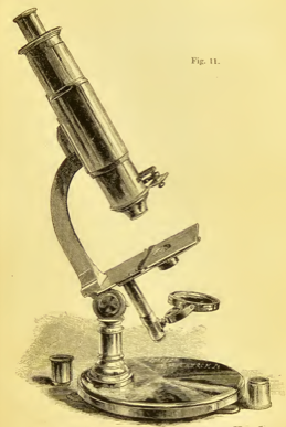 A picture containing text
Description automatically generated