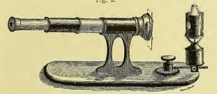 A picture containing weapon
Description automatically generated