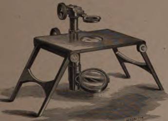 A picture containing furniture, seat, chair, table
Description automatically generated