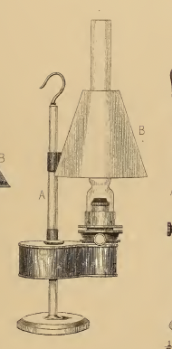 A picture containing text, indoor
Description automatically generated