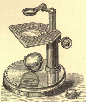 A picture containing text
Description automatically generated
