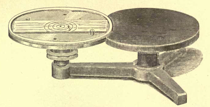 A picture containing indoor, stool, seat, table
Description automatically generated