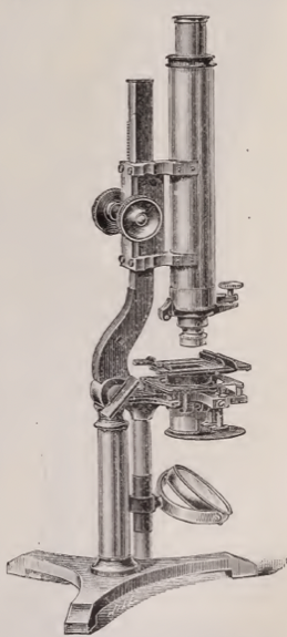 A close-up of a microscope
Description automatically generated with medium confidence
