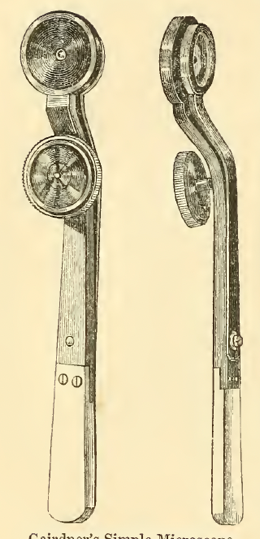A picture containing text, device, old
Description automatically generated